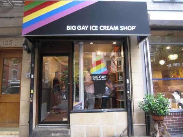 big-gay-ice-cream-12 - Copy