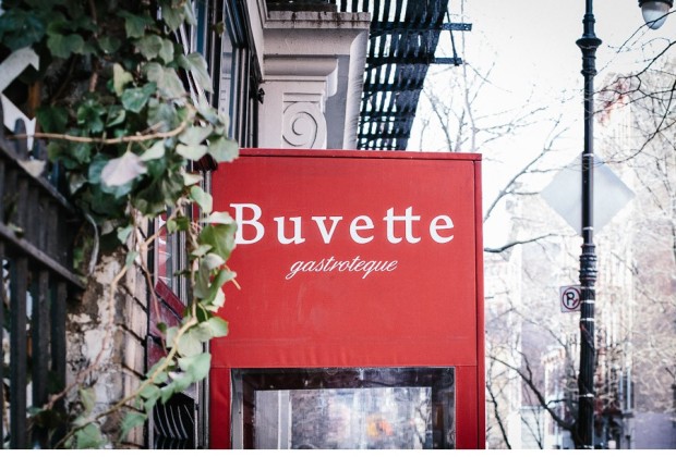 Buvette-NYC-shutter-street8.jpg